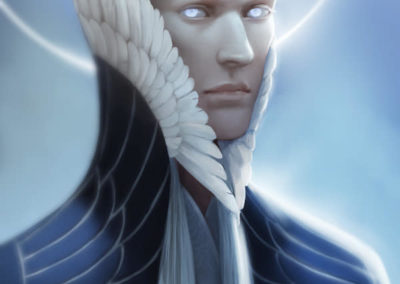 Manwë