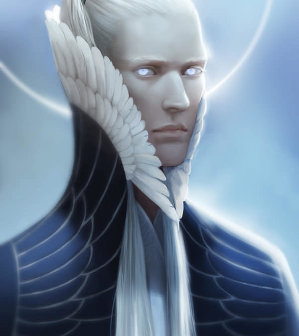 Manwë