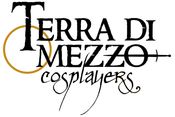 Terra di Mezzo Cosplayers - APS